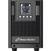 PowerWalker-VFI-2000-AT-Dubbele-conversie-online-2000-VA-1800-W-4-AC-uitgang-en-