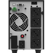 Voorbeeld afbeelding 2