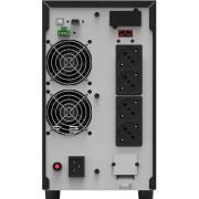 PowerWalker-VFI-3000-AT-Dubbele-conversie-online-3000-VA-2700-W-4-AC-uitgang-en-