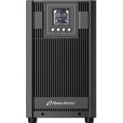 PowerWalker-VFI-3000-AT-Dubbele-conversie-online-3000-VA-2700-W-4-AC-uitgang-en-