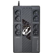 Voorbeeld afbeelding 2