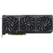 Productafbeelding van ASUS GeForce RTX 5080 PRIME-RTX5080-O16G Videokaart