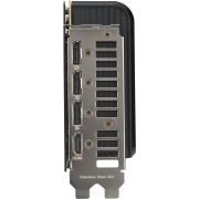 Voorbeeld afbeelding 9