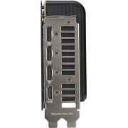 Voorbeeld afbeelding 8