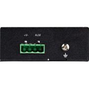 Voorbeeld afbeelding 1