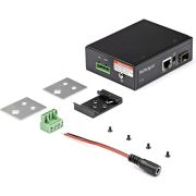 Voorbeeld afbeelding 4