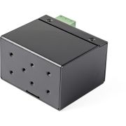 Voorbeeld afbeelding 2