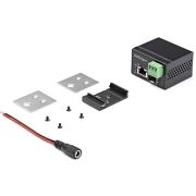 Voorbeeld afbeelding 3