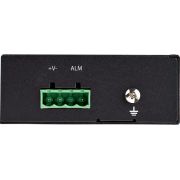 Voorbeeld afbeelding 1