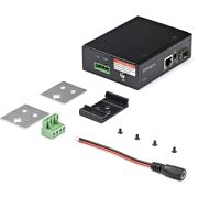 Voorbeeld afbeelding 4