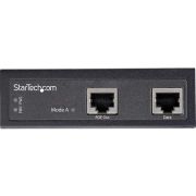 StarTech-com-POEINJ30W-PoE-adapter-injector-Fast-Ethernet-Gigabit-Ethernet