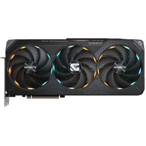 Gigabyte Gaming OC GeForce RTX 5090