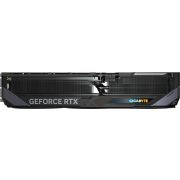 Voorbeeld afbeelding 5