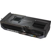 Voorbeeld afbeelding 6