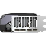 Voorbeeld afbeelding 8