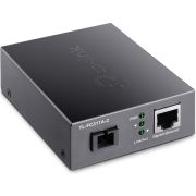 TP-LINK-TL-FC311A-2-netwerk-media-converter-1000-Mbit-s-Zwart