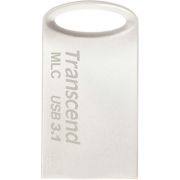 Transcend JetFlash TS4GJF720S USB flash drive 4 GB USB Type-A 3.2 Gen 1 (3.1 Gen 1) Zilver