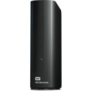Western-Digital-ELEMENTS-BLACK-18TB-3-5IN-USB-3-0