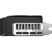 Voorbeeld afbeelding 8