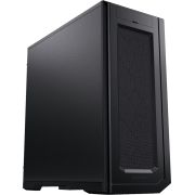 Phanteks Enthoo Pro 2 Black Behuizing