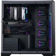 Voorbeeld afbeelding 8