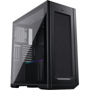 Phanteks Enthoo Pro 2 Black TG Behuizing
