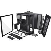 Voorbeeld afbeelding 7