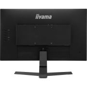 iiyama-G-Master-G2770HSU-B1-27-Full-HD-165Hz-IPS-monitor