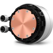 Voorbeeld afbeelding 3