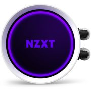 NZXT-Kraken-X63-RGB-White-Edition-waterkoeler