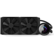 Voorbeeld afbeelding 1