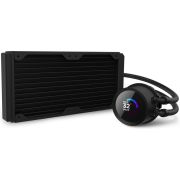 Voorbeeld afbeelding 2