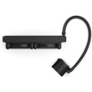 Voorbeeld afbeelding 3