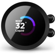 Voorbeeld afbeelding 4