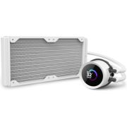 Voorbeeld afbeelding 2