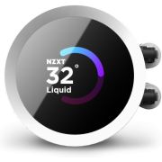 Voorbeeld afbeelding 4