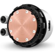 Voorbeeld afbeelding 5