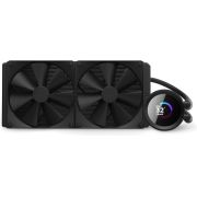 Voorbeeld afbeelding 1