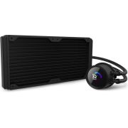 Voorbeeld afbeelding 2