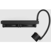 Voorbeeld afbeelding 4