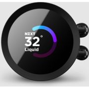 Voorbeeld afbeelding 5