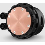 Voorbeeld afbeelding 6