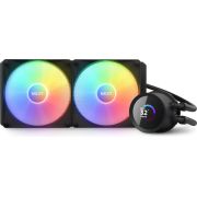 Voorbeeld afbeelding 1