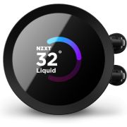 Voorbeeld afbeelding 4