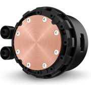 Voorbeeld afbeelding 5