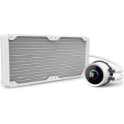 Voorbeeld afbeelding 2