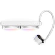 Voorbeeld afbeelding 3