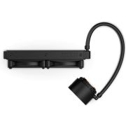 Voorbeeld afbeelding 3