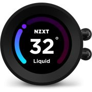 Voorbeeld afbeelding 4