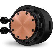 Voorbeeld afbeelding 5